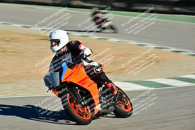 media/Dec-12-2025-2WTD (Fri) [[7c7cc9b1da]]/B Group/Session 5/